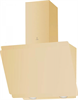 Каминная вытяжка Lex Furia 600 Ivory - фото 42143
