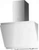 Каминная вытяжка Lex Furia 600 White - фото 42144
