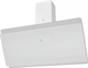 Каминная вытяжка Lex Furia 900 White - фото 42147
