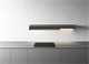 Вытяжка Falmec SHELF Customizable 120 NERO CKMN20.E3P2#ZZZN400F - фото 42211