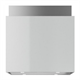 Островная вытяжка Falmec LAGUNA IS STEEL 90 WHITE CLDI9075.E0P2#ZZZI491F+KACL.823#F - фото 42215