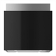 Вытяжка Falmec LAGUNA STEEL 90 CLDN9087.E0P2#ZZZI491F - фото 42216