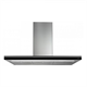 Островная вытяжка Falmec Luce Isola Glass Black 90 см CLHI90.00P6#ZZZN491F - фото 42217