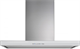 Островная вытяжка Falmec Lumina NRS Isola White 90 CLMI90.00P2#BCOI490F - фото 42219