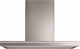 Вытяжка пристенная Falmec Lumina NRS Glass Steel 120 CLMN20.00P2#NEUI490F - фото 42222