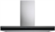 Вытяжка пристенная Falmec Lumina NRS Glass Black 90 CLMN90.00P2#NROI490F - фото 42225