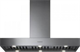 Островная вытяжка Falmec Line Pro 120 CLPI20.E3P2#ZZZI410F - фото 42226