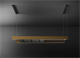 Вытяжка Falmec LIGHT BRONZE 180 CLTI80.E0P2#BRSN451F - фото 42230