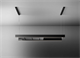 Вытяжка Falmec LIGHT 180 BLACK CLTI80.E0P2#NRSN451F - фото 42231