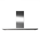 Островная вытяжка Falmec Lumen Isola Steel 120 CLUI20.E0P1#NEUI491F - фото 42232