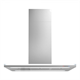 Островная вытяжка Falmec Lumen Isola Steel 90 CLUI90.E0P1#NEUI491F - фото 42237