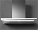 Вытяжка Falmec LUMEN ISOLA NRS 90 CLUI90.E10P2#NEUI490F - фото 42238