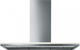 Вытяжка пристенная Falmec Lumen Steel 120 CLUN20.E0P1#NEUI491F - фото 42239