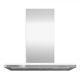 Вытяжка пристенная Falmec Lumen 60 P.E. Inox CLUN60.E0P1#NEUI491F - фото 42240