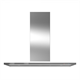 Вытяжка пристенная Falmec Lumen 90 P.E. Inox CLUN90.E0P1#NEUI491F - фото 42241