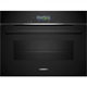 Компактный духовой шкаф Siemens CM724G1B1 - фото 42247