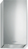 Вытяжка Falmec MIRA ISOLA 40 CMFI40.E0P2#ZZZI491F - фото 42250
