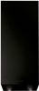 Falmec MIRA PLUS IS BLACK 40 Вытяжка островная - фото 42251