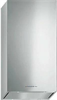 Вытяжка Falmec MIRA 40 CMFN40.E0P2#ZZZI491F - фото 42252