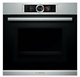 Электрический духовой шкаф Bosch CMG656RS1I - фото 42258