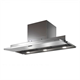 Встраиваемая вытяжка Falmec Move 120 White CMKN20.E0P2#ZZZF490F - фото 42268