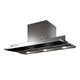 Встраиваемая вытяжка Falmec Move 120 Black CMKN20.E0P2#ZZZN490F - фото 42269