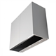 Встраиваемая вытяжка Falmec Move 90 Black CMKN90.E0P2#ZZZN490F - фото 42273