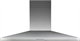 Вытяжка пристенная Falmec Mizar 60 E.P. CMON60.E0P2#ZZZI491F - фото 42274