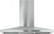 Вытяжка пристенная Falmec Mizar 90 E.P. CMON90.E0P2#ZZZI491F - фото 42275