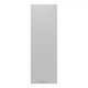 Островная вытяжка Falmec White Mira Is 40 CMWI40.E0P2#ZZZB491F - фото 42279