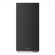 Островная вытяжка Falmec Mira Black Is 40 CMWI40.E1P2#ZZZN491F - фото 42280