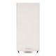 Вытяжка пристенная Falmec Mira White 40 CMWN40.E0P2#ZZZB491F - фото 42281