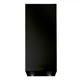 Вытяжка пристенная Falmec Mira Black 40 CMWN40.E1P2#ZZZN491F - фото 42282