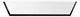 Вытяжка Falmec Nube Isola 90 WHITE CNBI90.E2P2#ZZZB400F - фото 42283