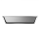 Островная вытяжка Falmec Nube Isola 90 Inox (потолочная) CNBI90.E0P2#ZZZI400F - фото 42284
