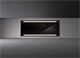 Вытяжка Falmec PARALLEL BLACK 70 CPAW70.E1P1#ZZZN490F - фото 42294