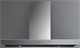 Вытяжка Falmec PLANE IS STEEL 120 PLUS CPLI20.E22P2#ZZZI490F - фото 42296