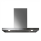 Островная вытяжка Falmec Plane Isola NRS 90 CPLI90.E18P2#ZZZI490F - фото 42298