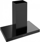Вытяжка Falmec PLANE ISOLA BLACK 90 PLUS CPLI90.E23P2#EUN490F - фото 42302