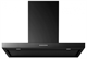Вытяжка Falmec PLANE ISOLA BLACK NRS 90 PLUS NRS 90 PLUS CPLI90.E24P2#EUN490F - фото 42304