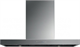 Вытяжка пристенная Falmec PLANE NRS 120 CPLN20.E18P2#ZZZI490F - фото 42305
