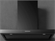 Вытяжка Falmec PLANE BLACK 120 PLUS CPLN20.E23P2#EUN490F - фото 42308
