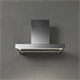 Вытяжка Falmec PLANE NO DROP 90 CPLN90.E21P2#ZZZI490F - фото 42313