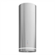 Островная вытяжка Falmec Polar/Light Is Steel 35 CPOI90.E2P1#ZZZI491F - фото 42320