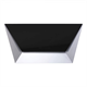 Вытяжка пристенная Falmec Prisma Black 85 CPQN85.E0P2#ZZZN491F - фото 42324