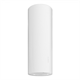Островная вытяжка Falmec White Polar Isola 35 CPWI90.E0P2#ZZZB491F - фото 42326