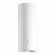 Вытяжка пристенная Falmec Polar White 35 CPWN90.E0P2#ZZZB491F - фото 42330