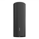 Вытяжка пристенная Falmec Polar Black 35 CPWN90.E2P2#ZZZN491F - фото 42331
