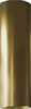 Вытяжка пристенная Falmec Polar Gold 35 CPWN90.E4P2#ZZZC491F - фото 42333
