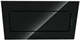 Вытяжка пристенная Falmec Quasar Glass Black 120 см CQPN20.E0P2#ZZZN491F - фото 42335